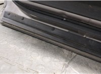  Стеклоподъемник электрический Infiniti FX 2008-2013 11544219 #7