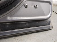  Стеклоподъемник электрический Infiniti FX 2008-2013 11544219 #8