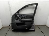  Стеклоподъемник электрический Infiniti FX 2008-2013 11544219 #9