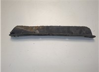  Брызговик Chevrolet Equinox 2017-2024 20682476 #2