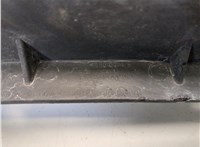  Брызговик Chevrolet Equinox 2017-2024 20682476 #3