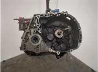 Кронштейн КПП Renault Megane 2 2002-2009 11544221 #1