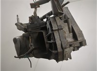 Кронштейн КПП Renault Megane 2 2002-2009 11544221 #2