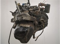 Кронштейн КПП Renault Megane 2 2002-2009 11544221 #3