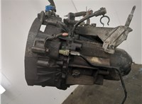 Кронштейн КПП Renault Megane 2 2002-2009 11544221 #4