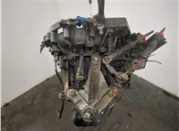 Кронштейн КПП Renault Megane 2 2002-2009 11544221 #5