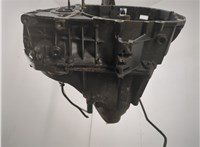 Кронштейн КПП Renault Megane 2 2002-2009 11544221 #6