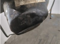 Кронштейн КПП Renault Megane 2 2002-2009 11544221 #7