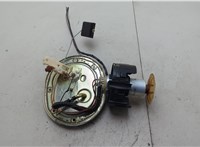  Насос топливный электрический BMW 7 E38 1994-2001 20682482 #1