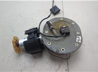  Насос топливный электрический BMW 7 E38 1994-2001 20682482 #2