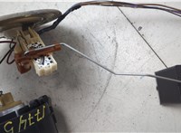  Насос топливный электрический BMW 7 E38 1994-2001 20682482 #3