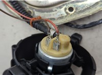  Насос топливный электрический BMW 7 E38 1994-2001 20682482 #4