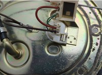  Насос топливный электрический BMW 7 E38 1994-2001 20682482 #5