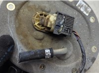  Насос топливный электрический BMW 7 E38 1994-2001 20682482 #6