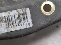  Насос топливный электрический BMW 7 E38 1994-2001 20682482 #7