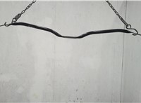 5253AL97 Распорка стоек Mitsubishi Eclipse Cross 2017- 20682485 #1