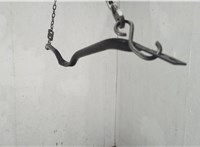 5253AL97 Распорка стоек Mitsubishi Eclipse Cross 2017- 20682485 #2