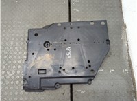  Защита днища, запаски, КПП, подвески Subaru Legacy VII 2019-2023 20682486 #1