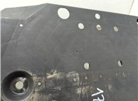  Защита днища, запаски, КПП, подвески Subaru Legacy VII 2019-2023 20682486 #2