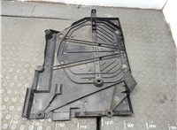  Защита днища, запаски, КПП, подвески Subaru Legacy VII 2019-2023 20682486 #3