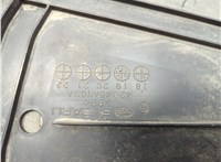  Защита днища, запаски, КПП, подвески Subaru Legacy VII 2019-2023 20682486 #4