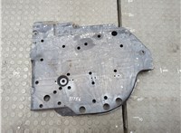 42045FL040 Защита днища, запаски, КПП, подвески Subaru XV 2017-2023 20682490 #1