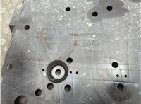 42045FL040 Защита днища, запаски, КПП, подвески Subaru XV 2017-2023 20682490 #2