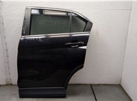 5740A225 Стекло форточки двери Mitsubishi Eclipse Cross 2017- 11544229 #1