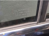 5740A225 Стекло форточки двери Mitsubishi Eclipse Cross 2017- 11544229 #2