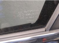 5740A225 Стекло форточки двери Mitsubishi Eclipse Cross 2017- 11544229 #3