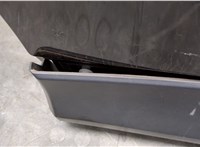 5740A225 Стекло форточки двери Mitsubishi Eclipse Cross 2017- 11544229 #4