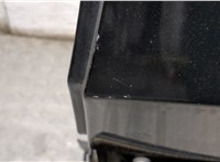 5740A225 Стекло форточки двери Mitsubishi Eclipse Cross 2017- 11544229 #5