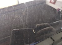 5740A225 Стекло форточки двери Mitsubishi Eclipse Cross 2017- 11544229 #6