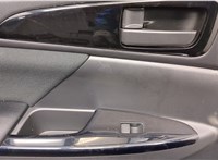 5740A225 Стекло форточки двери Mitsubishi Eclipse Cross 2017- 11544229 #7