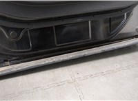 5740A225 Стекло форточки двери Mitsubishi Eclipse Cross 2017- 11544229 #8