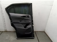 5740A225 Стекло форточки двери Mitsubishi Eclipse Cross 2017- 11544229 #9