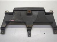  Воздухозаборник Lexus GX 2002-2009 20682498 #1