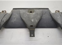  Воздухозаборник Lexus GX 2002-2009 20682498 #3