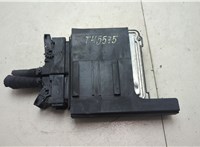  Блок управления двигателем Opel Astra J 2010-2017 20682499 #1