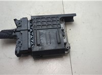  Блок управления двигателем Opel Astra J 2010-2017 20682499 #2