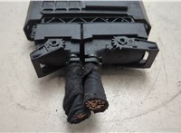  Блок управления двигателем Opel Astra J 2010-2017 20682499 #3