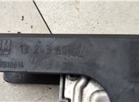  Блок управления двигателем Opel Astra J 2010-2017 20682499 #4