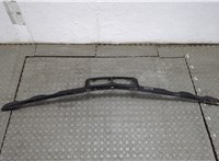 Ресничка под фару BMW 5 E34 1988-1995 20682502 #1