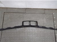 Ресничка под фару BMW 5 E34 1988-1995 20682502 #2