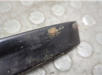 Ресничка под фару BMW 5 E34 1988-1995 20682502 #3