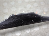 Ресничка под фару BMW 5 E34 1988-1995 20682502 #4