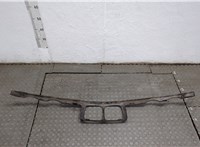 Ресничка под фару BMW 5 E34 1988-1995 20682502 #5