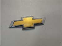  Эмблема Chevrolet Equinox 2017-2024 20682503 #1