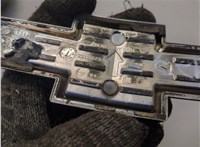  Эмблема Chevrolet Equinox 2017-2024 20682503 #3