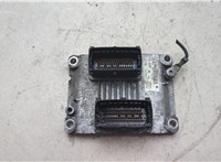 55557934 Блок управления двигателем Opel Corsa D 2006-2014 20682504 #1